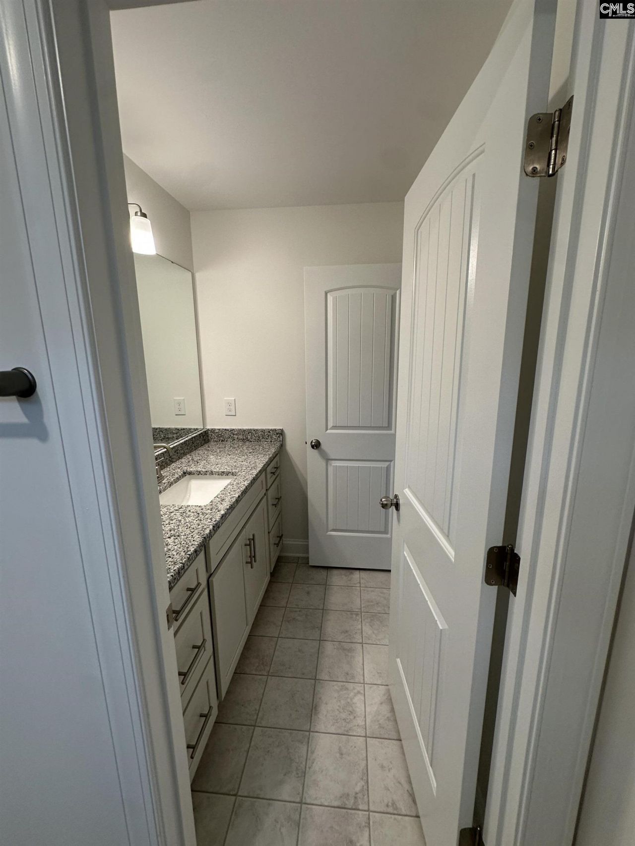 121 Playground Road  Photo 39