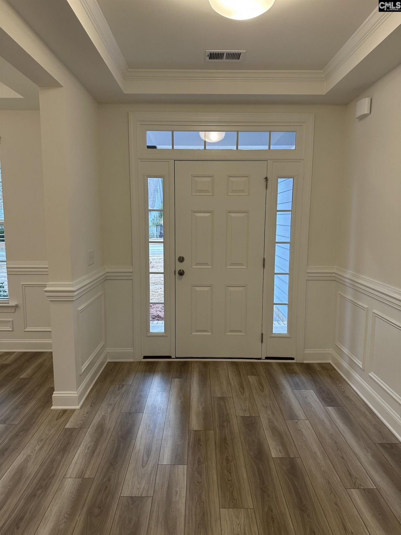 121 Playground Road  Photo 4