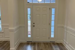 121 Playground Road  photo 4