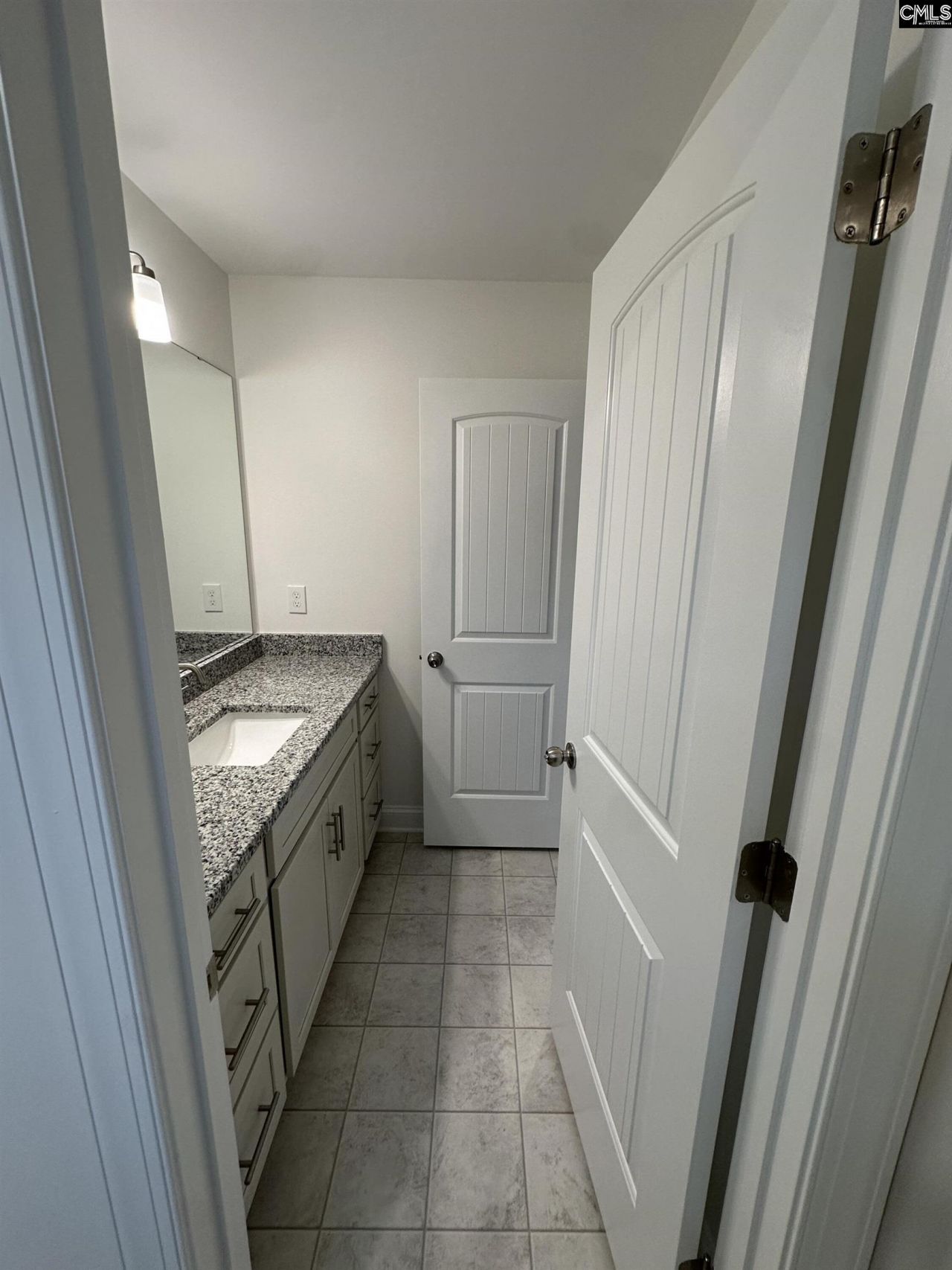 121 Playground Road  Photo 40