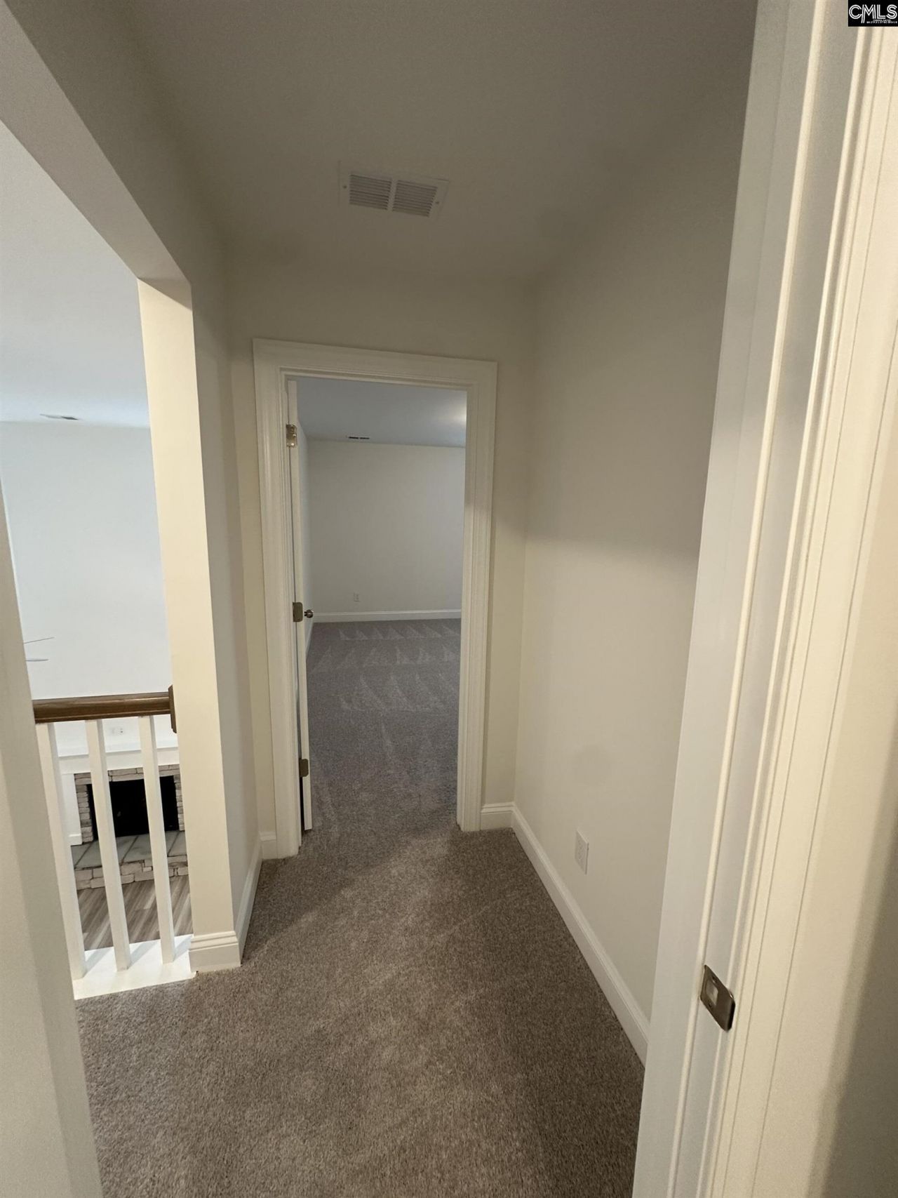 121 Playground Road  Photo 41