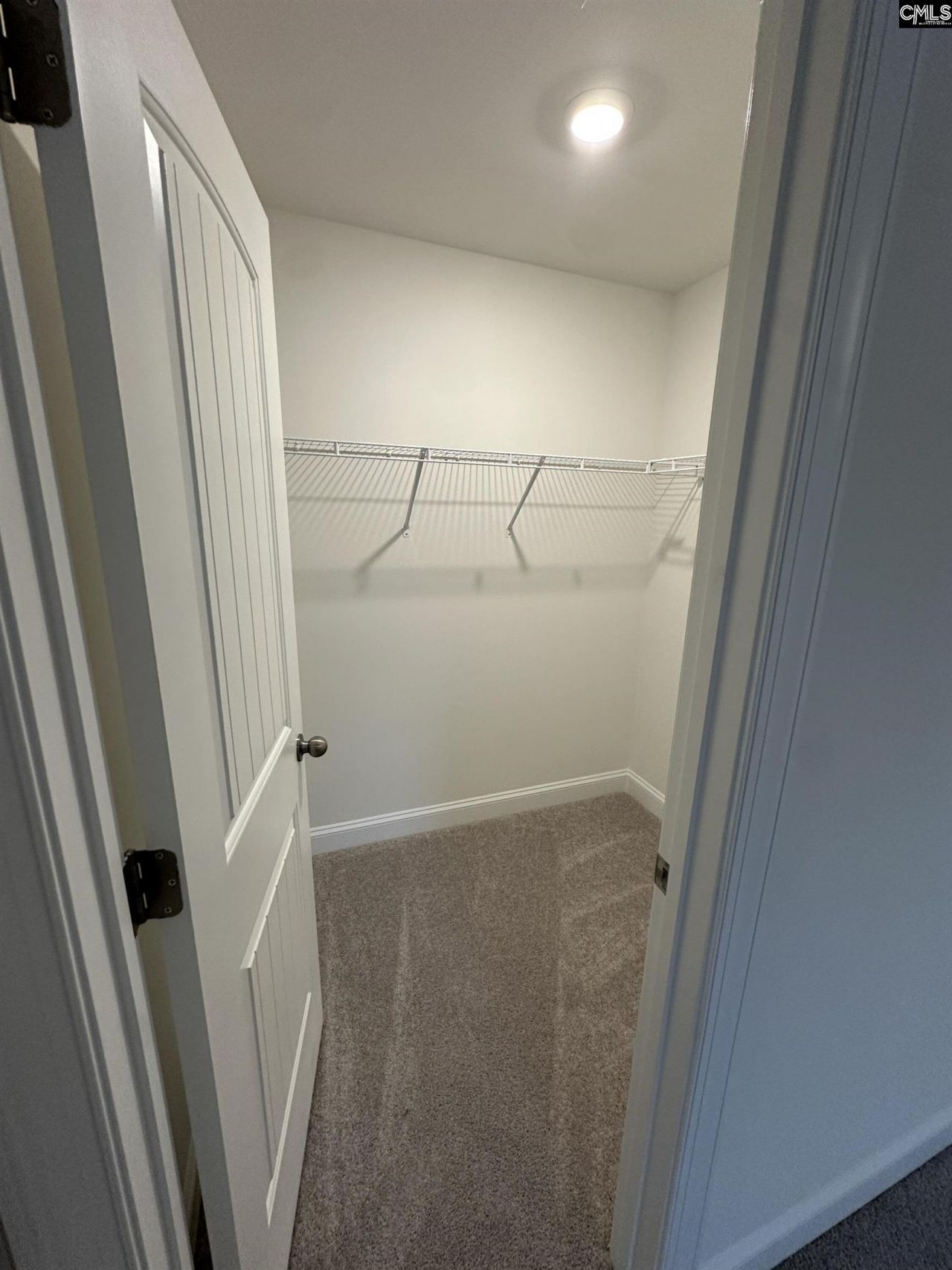 121 Playground Road  Photo 42