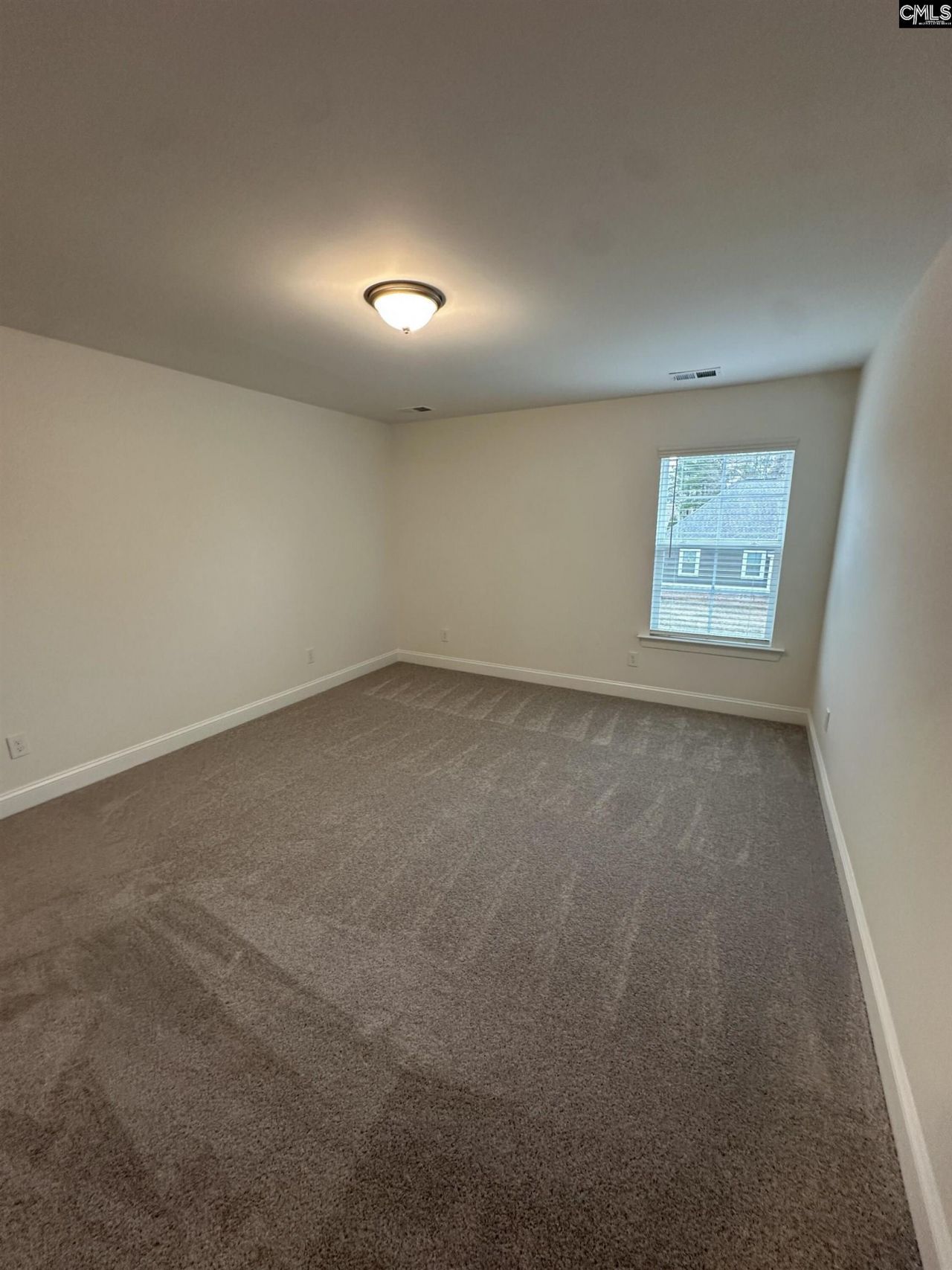 121 Playground Road  Photo 43