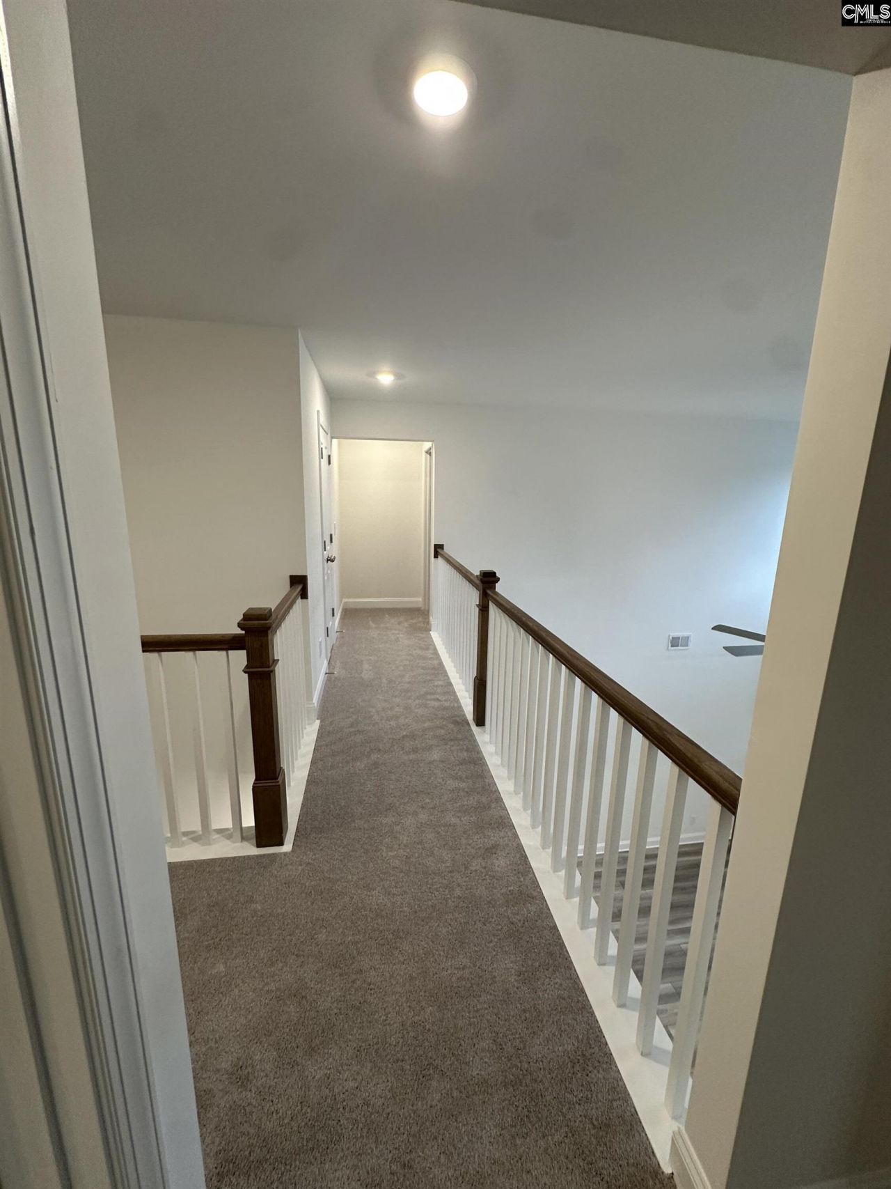 121 Playground Road  Photo 44