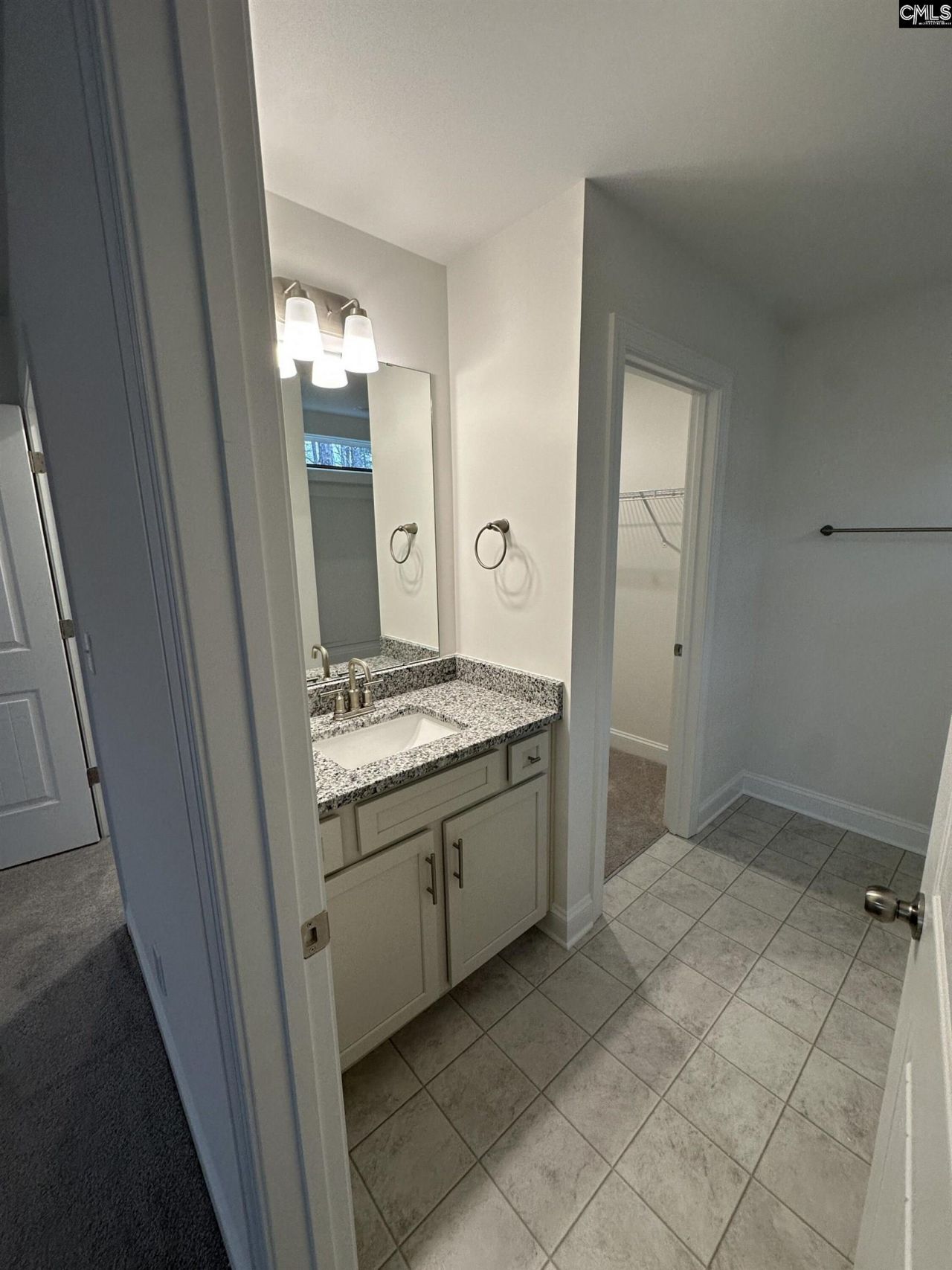 121 Playground Road  Photo 47