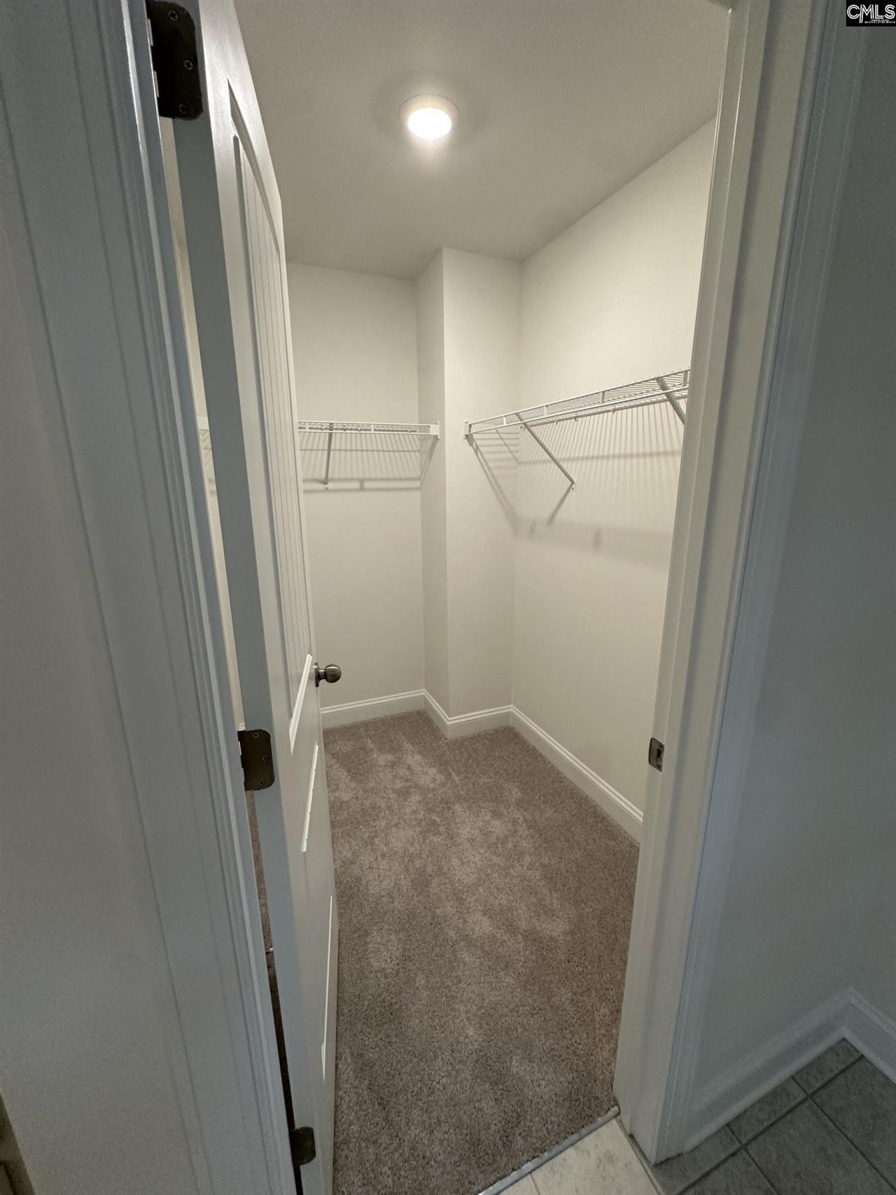 121 Playground Road  Photo 48