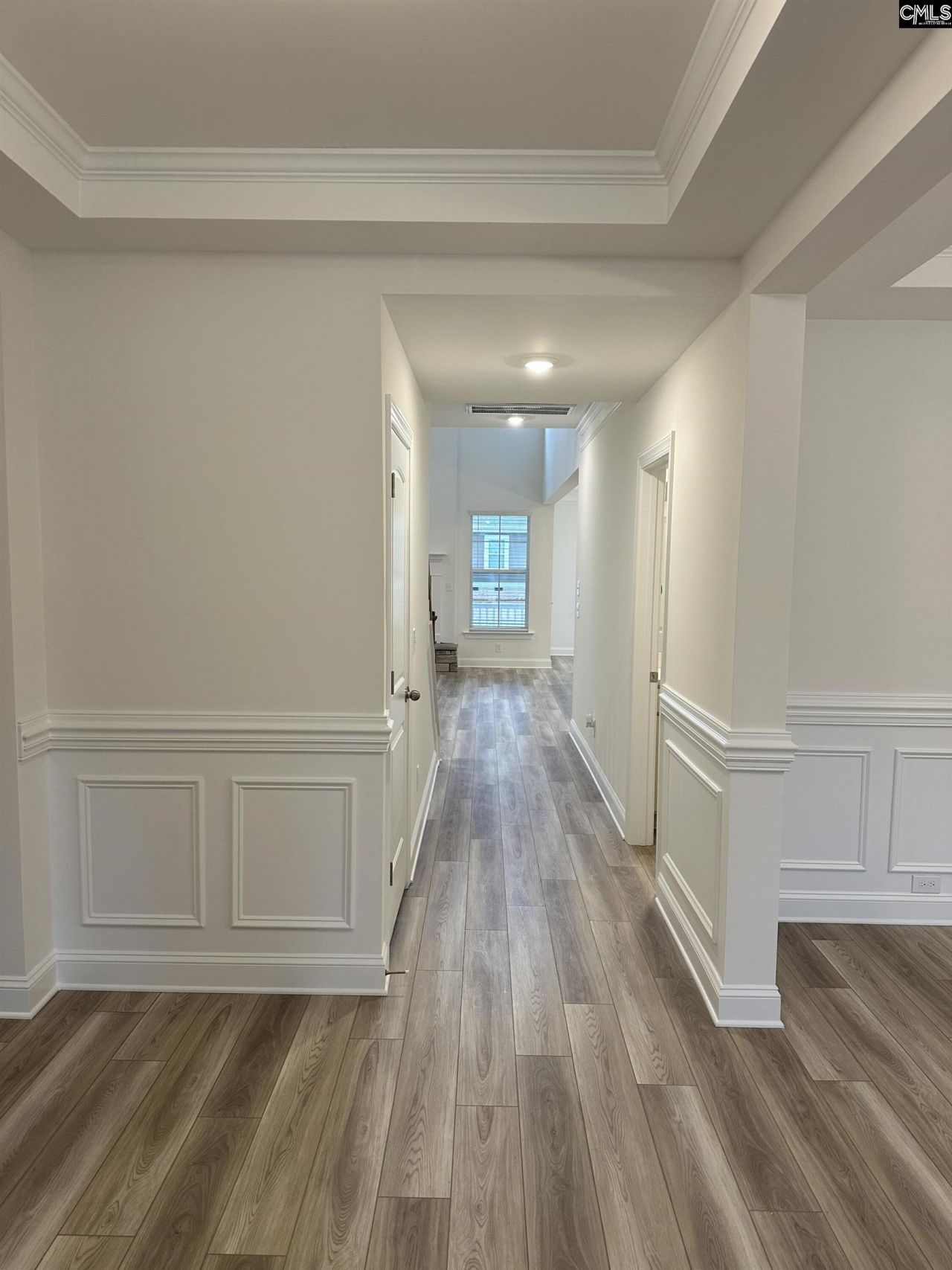 121 Playground Road  Photo 5