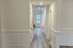 121 Playground Road  photo 4