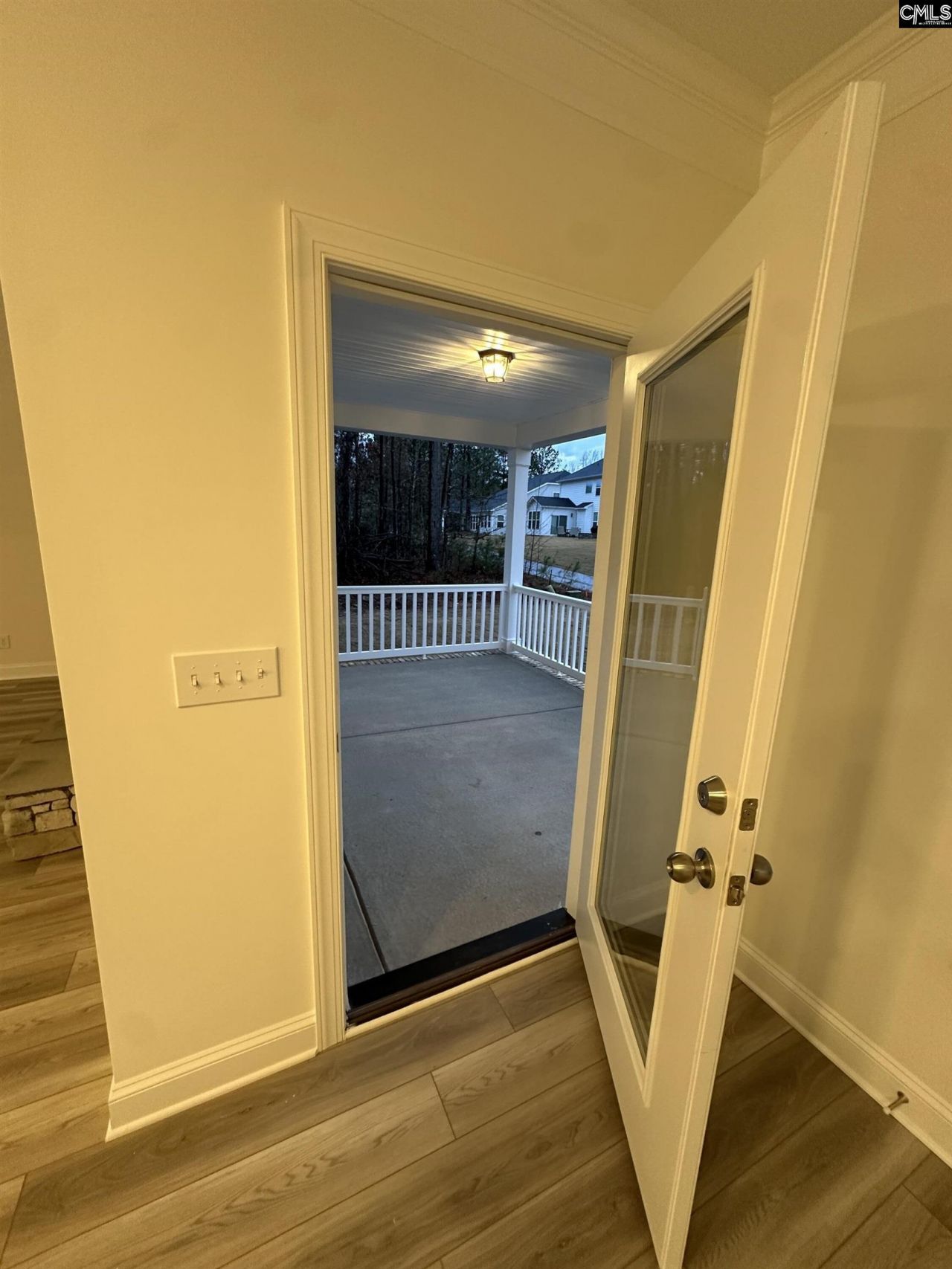 121 Playground Road  Photo 50