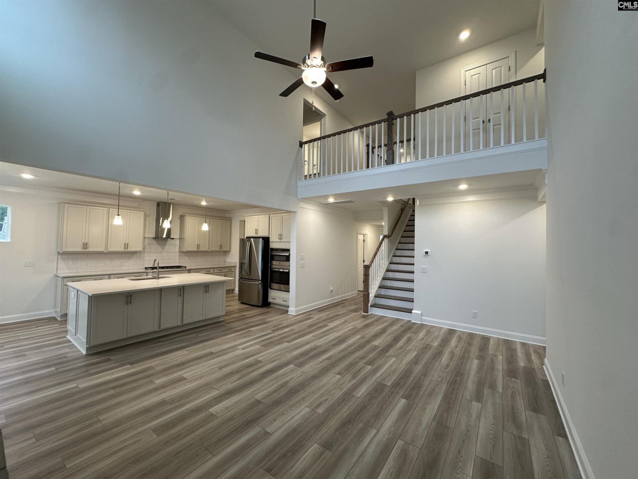 121 Playground Road  Photo 52