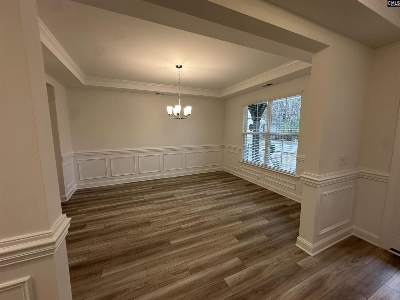 121 Playground Road  Photo 6