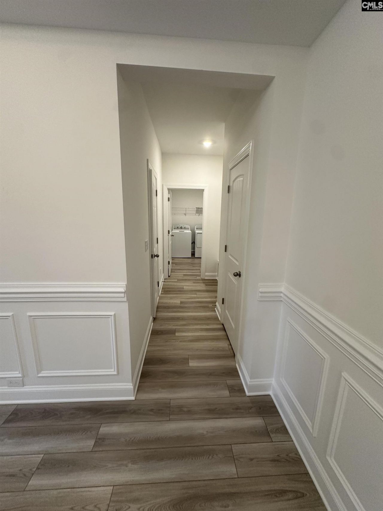 121 Playground Road  Photo 7