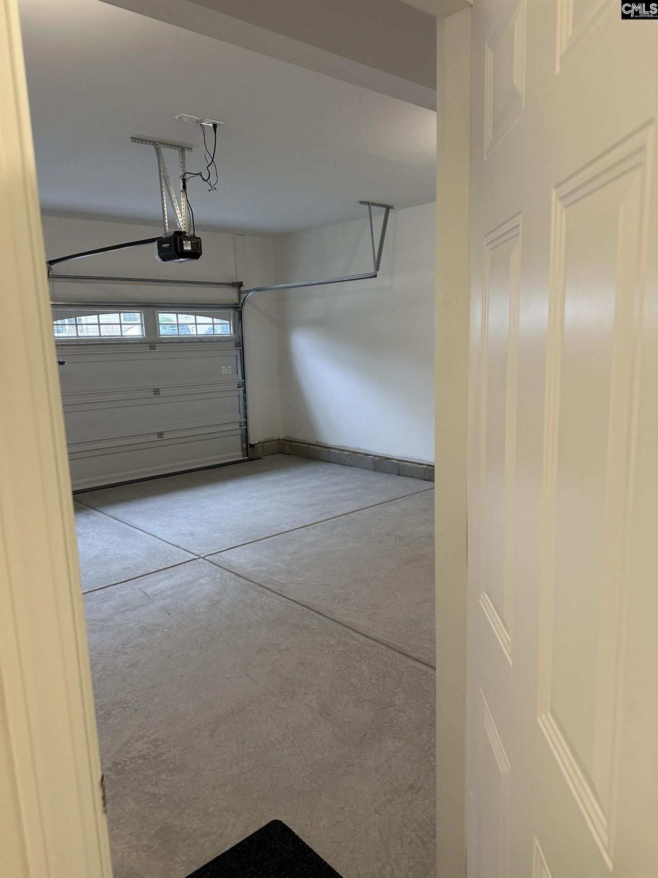 121 Playground Road  Photo 8