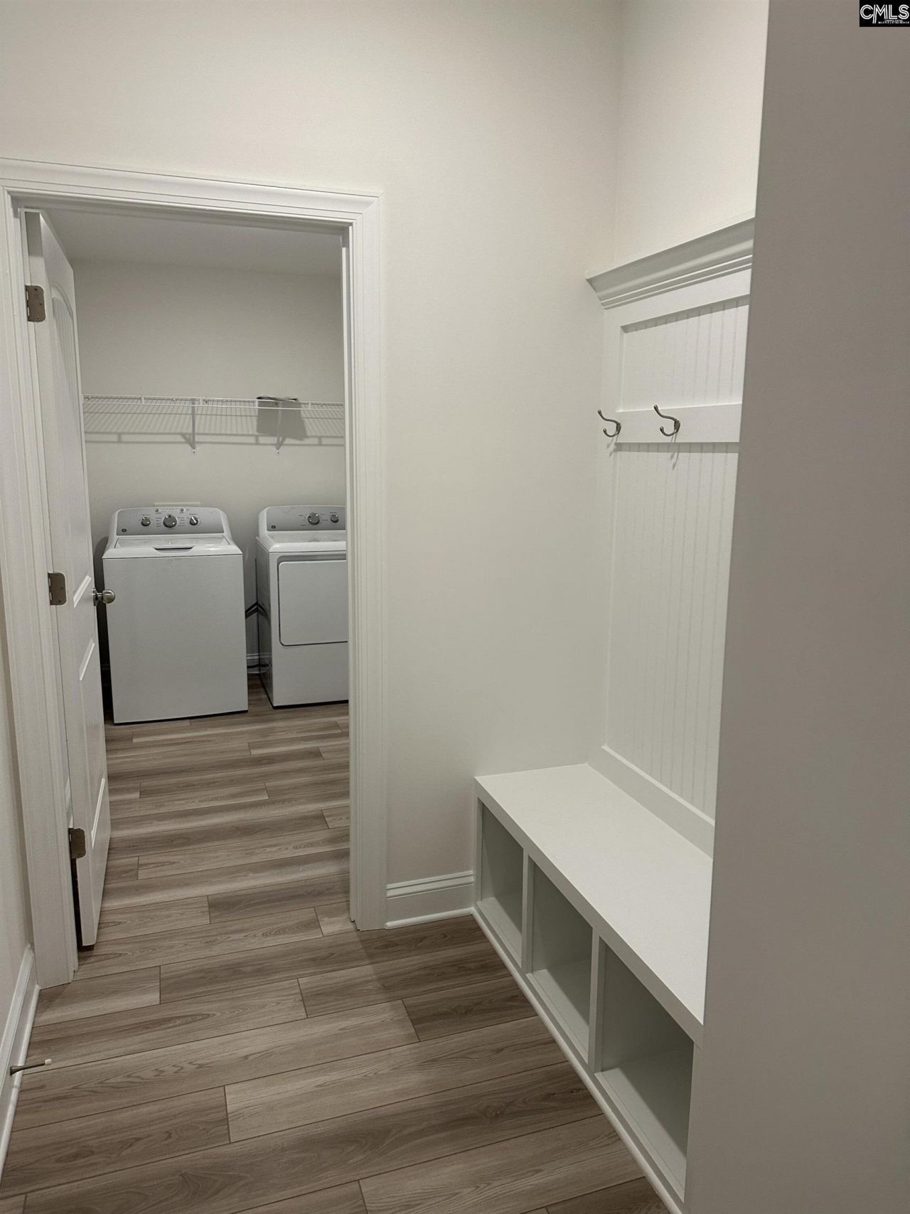 121 Playground Road  Photo 9