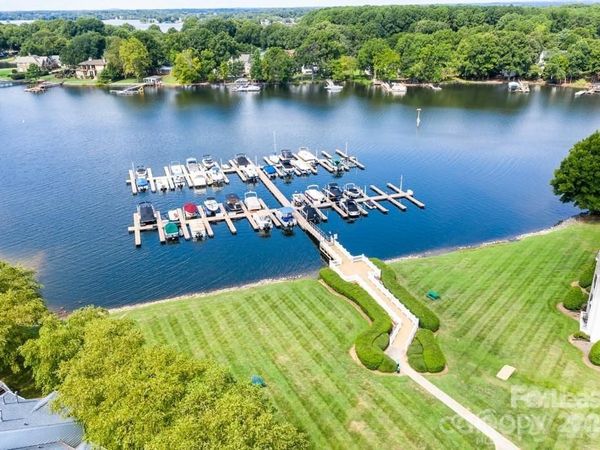 18709 Nautical Drive , Unit 206, Cornelius, NC 29031