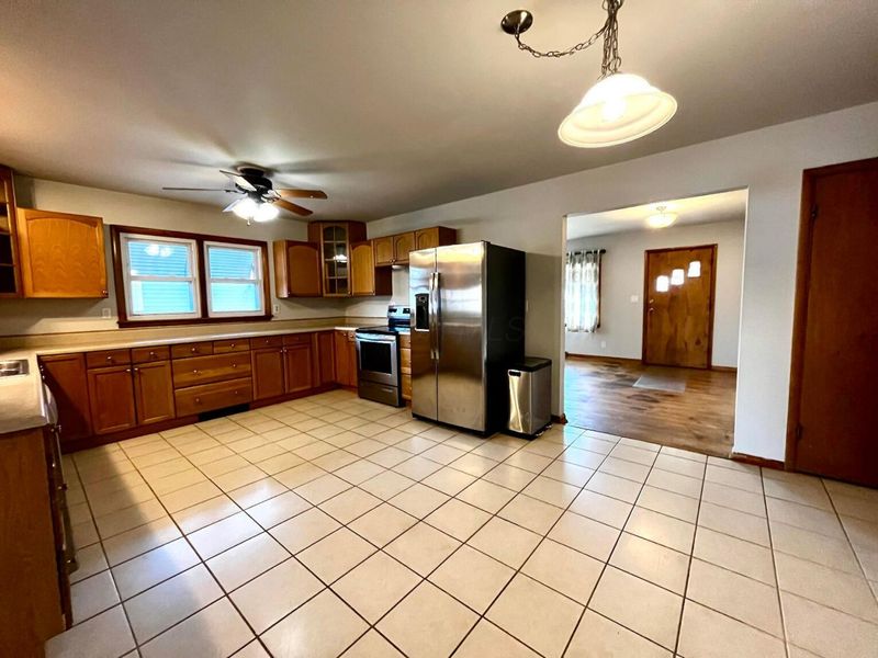 652 Adena Road , Chillicothe, OH 45601 Photo 10