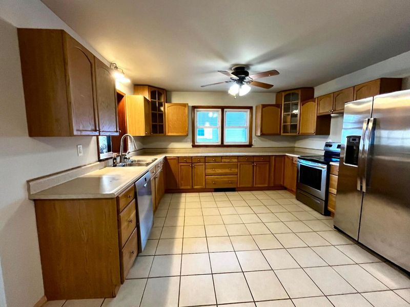 652 Adena Road , Chillicothe, OH 45601 Photo 11