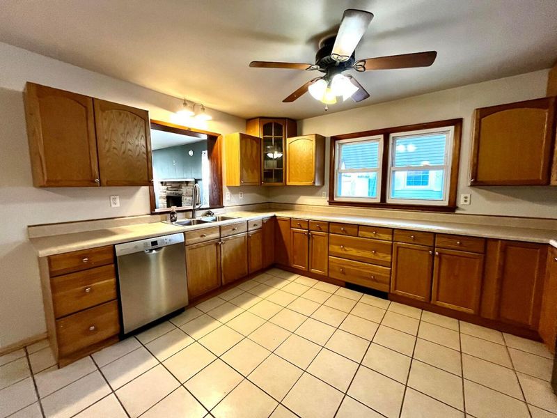 652 Adena Road , Chillicothe, OH 45601 Photo 12