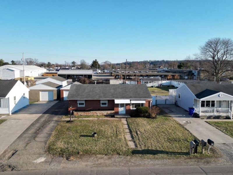 652 Adena Road , Chillicothe, OH 45601 Photo 13