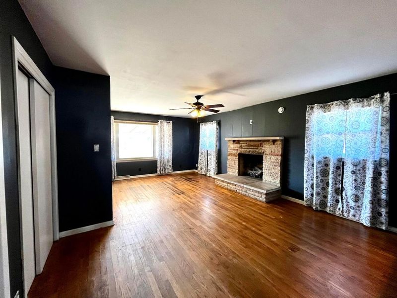 652 Adena Road , Chillicothe, OH 45601 Photo 14