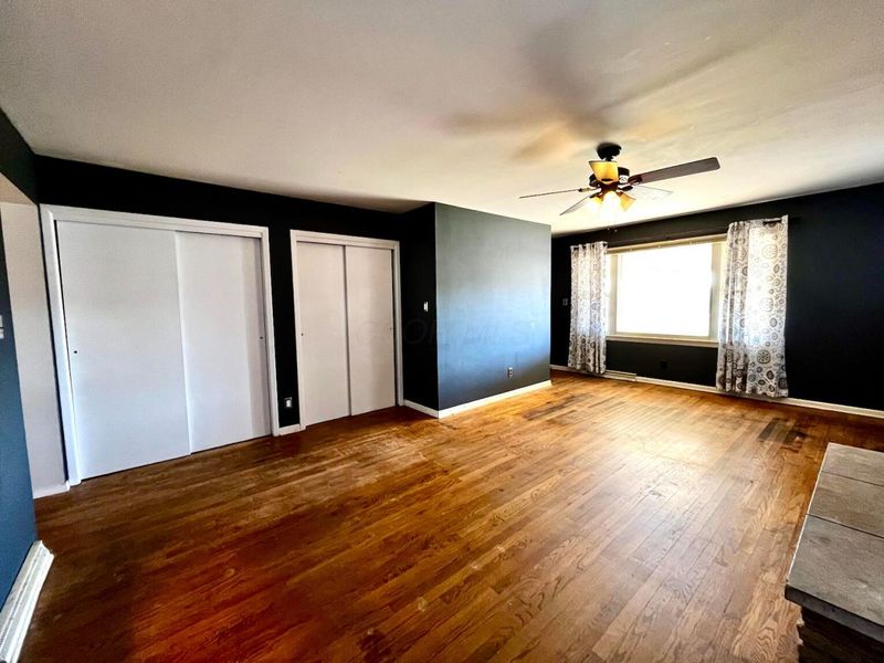 652 Adena Road , Chillicothe, OH 45601 Photo 15