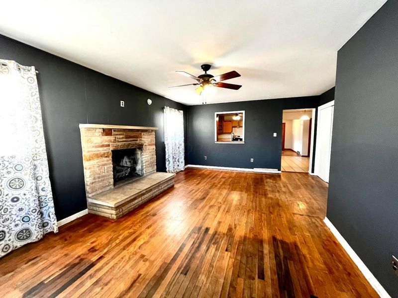 652 Adena Road , Chillicothe, OH 45601 Photo 16