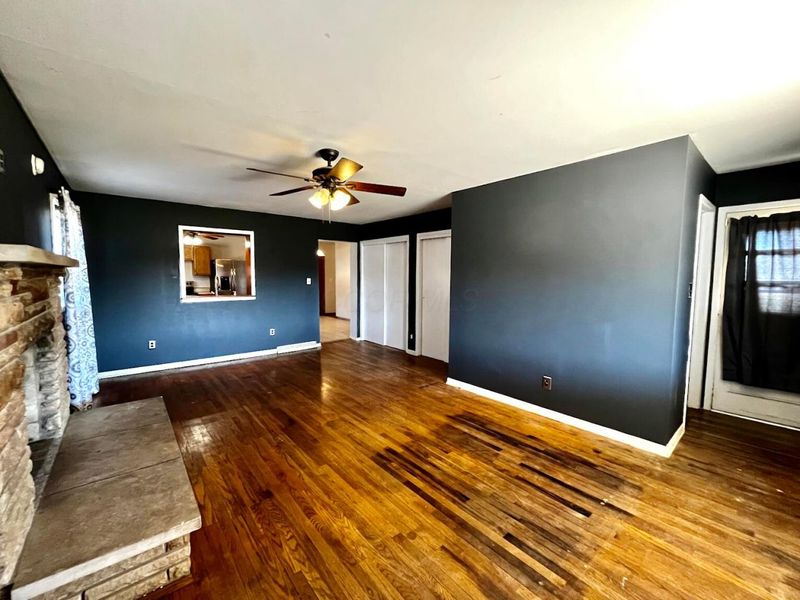 652 Adena Road , Chillicothe, OH 45601 Photo 17