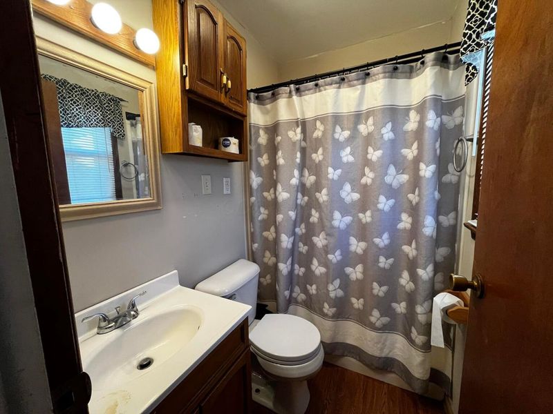 652 Adena Road , Chillicothe, OH 45601 Photo 18