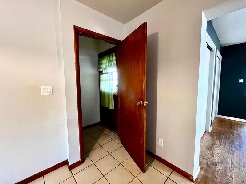 652 Adena Road , Chillicothe, OH 45601 Photo 19