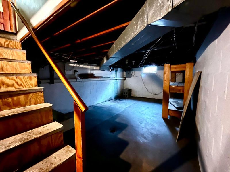 652 Adena Road , Chillicothe, OH 45601 Photo 20