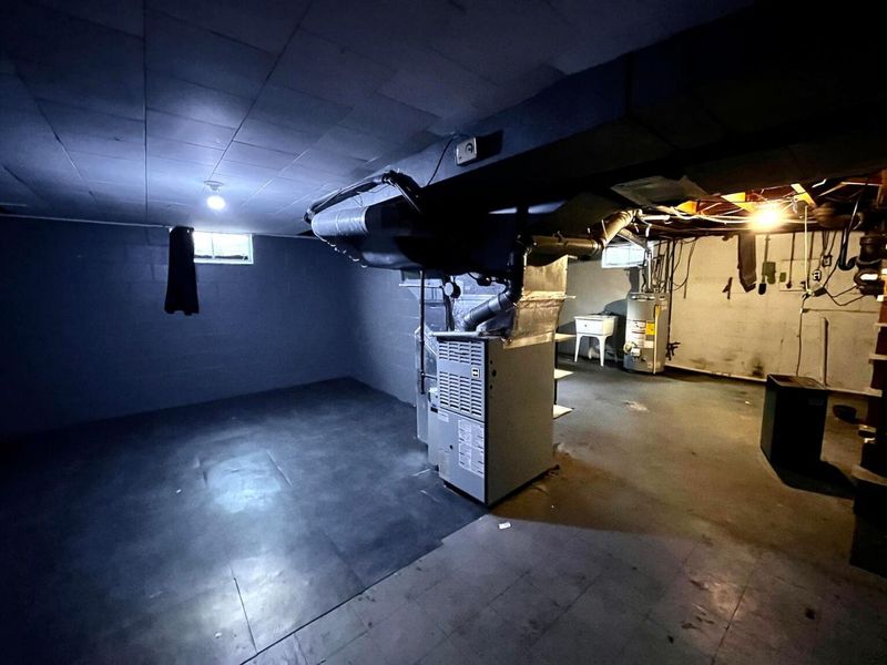 652 Adena Road , Chillicothe, OH 45601 Photo 21