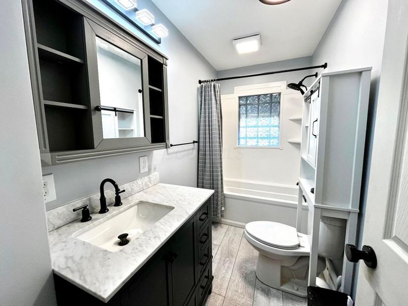 652 Adena Road , Chillicothe, OH 45601 Photo 22