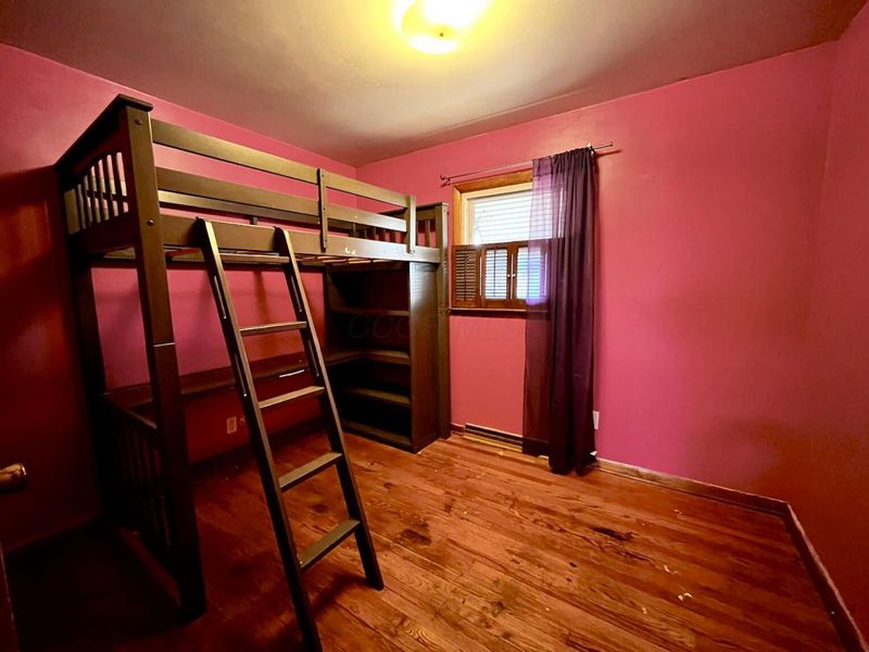 652 Adena Road , Chillicothe, OH 45601 Photo 24