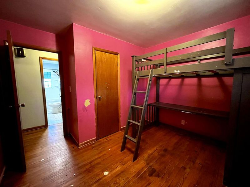 652 Adena Road , Chillicothe, OH 45601 Photo 25