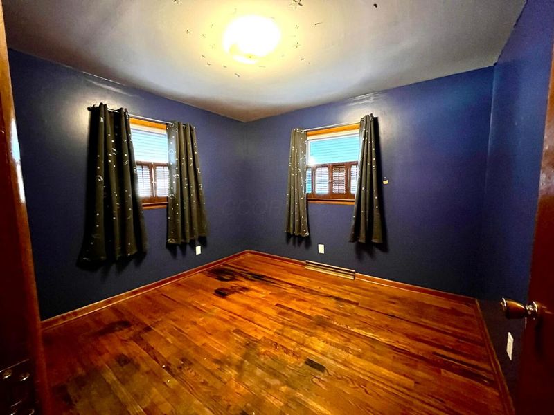 652 Adena Road , Chillicothe, OH 45601 Photo 26