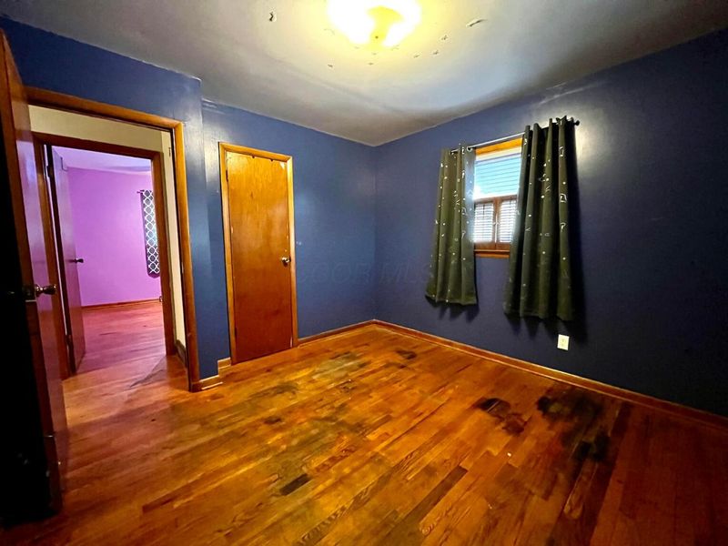 652 Adena Road , Chillicothe, OH 45601 Photo 27