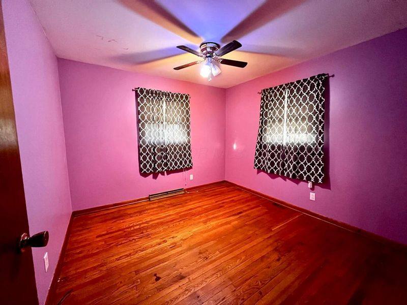 652 Adena Road , Chillicothe, OH 45601 Photo 28