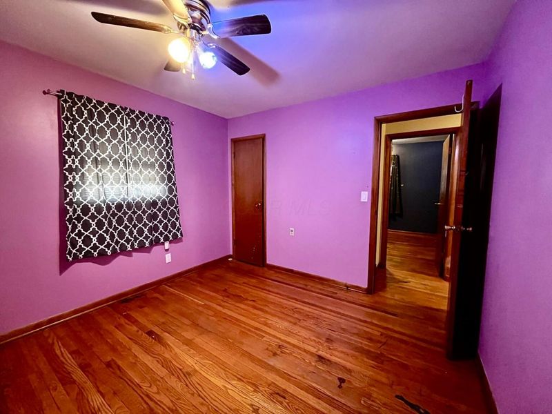 652 Adena Road , Chillicothe, OH 45601 Photo 29