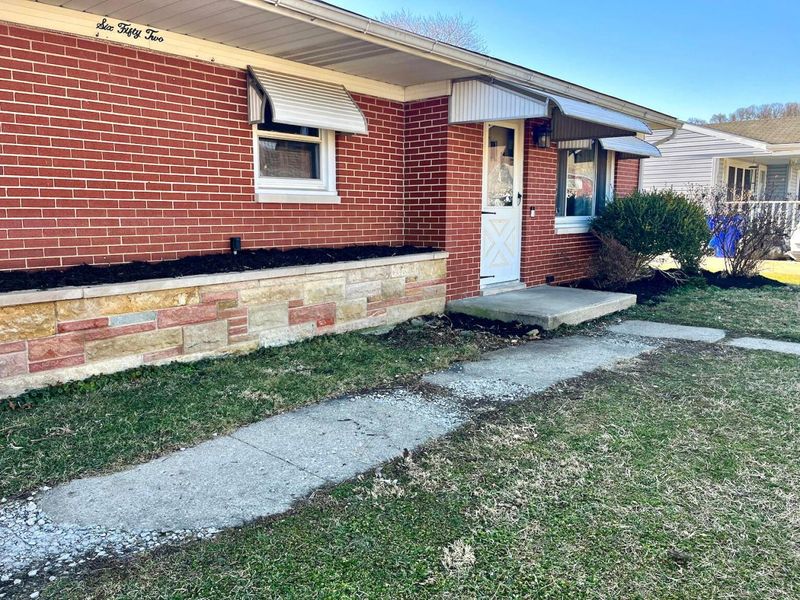 652 Adena Road , Chillicothe, OH 45601 Photo 3