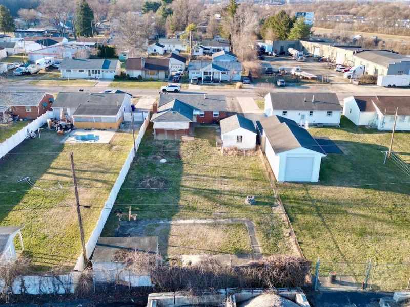 652 Adena Road , Chillicothe, OH 45601 Photo 30