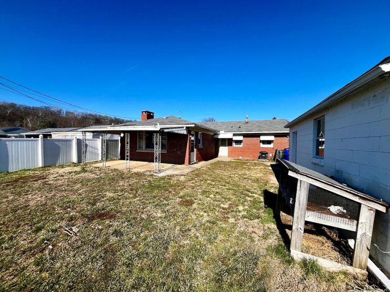 652 Adena Road , Chillicothe, OH 45601 Photo 32