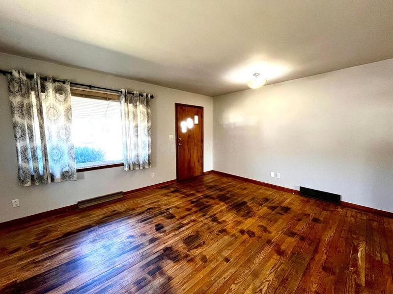 652 Adena Road , Chillicothe, OH 45601 Photo 5