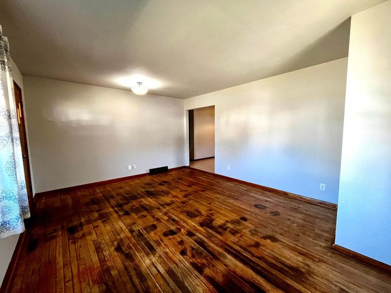 652 Adena Road , Chillicothe, OH 45601 Photo 7