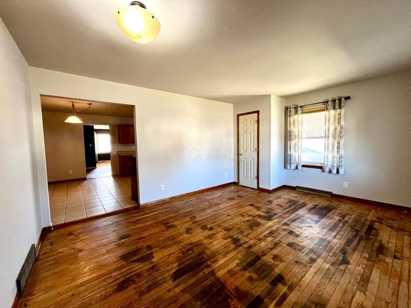 652 Adena Road , Chillicothe, OH 45601 Photo 8