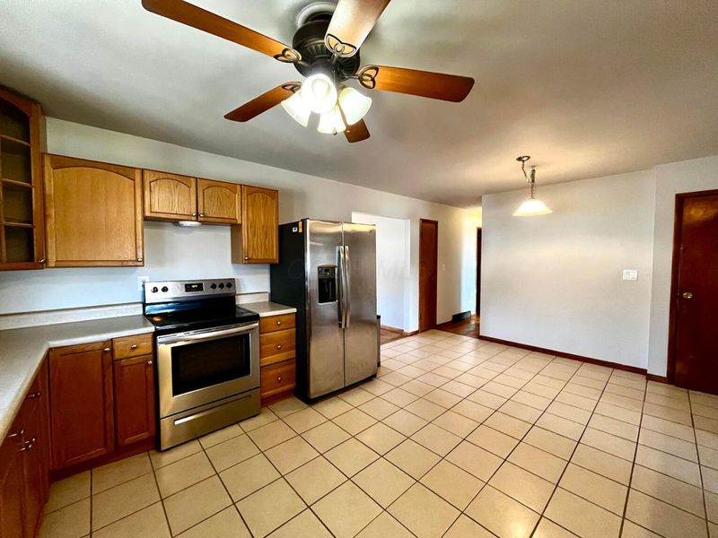 652 Adena Road , Chillicothe, OH 45601 Photo 9