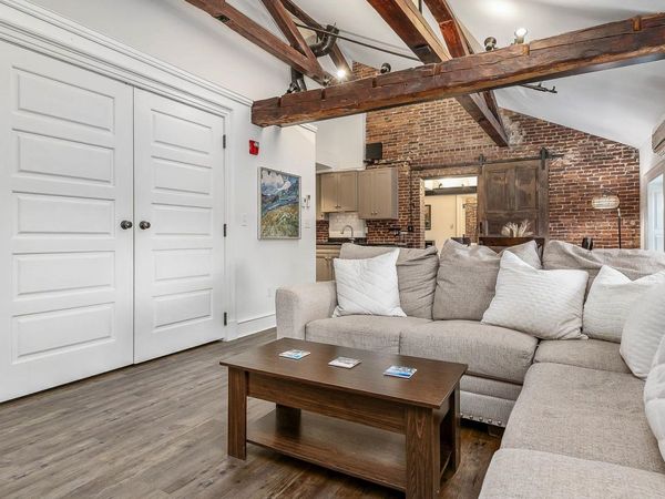 80 State Street, Unit 302, Portsmouth, NH 03801