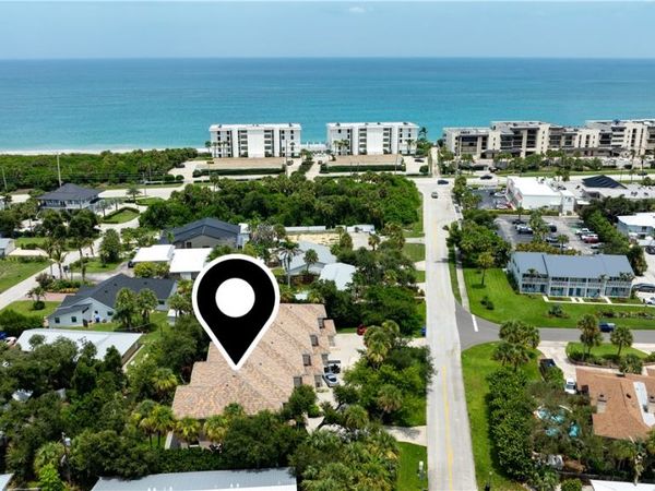 909 Bahia Mar Road, Vero Beach, FL 32963