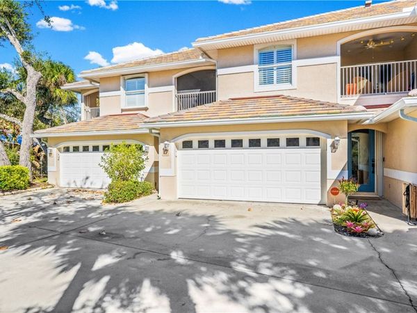 909 Bahia Mar Road, Vero Beach, FL 32963