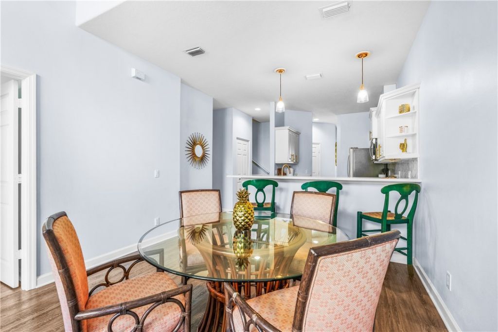 909 Bahia Mar Road, Vero Beach, FL 32963 Photo