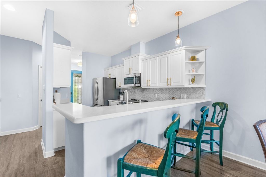 909 Bahia Mar Road, Vero Beach, FL 32963 Photo